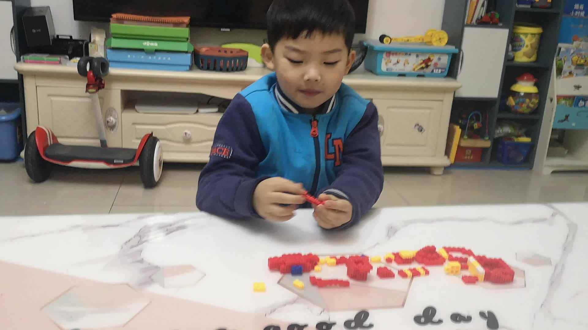 童话故事