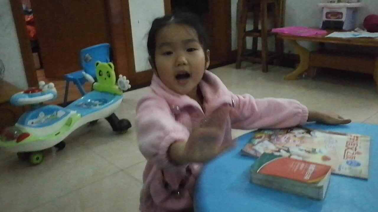 20201102金豆子唐艺甄《比较面积大小》