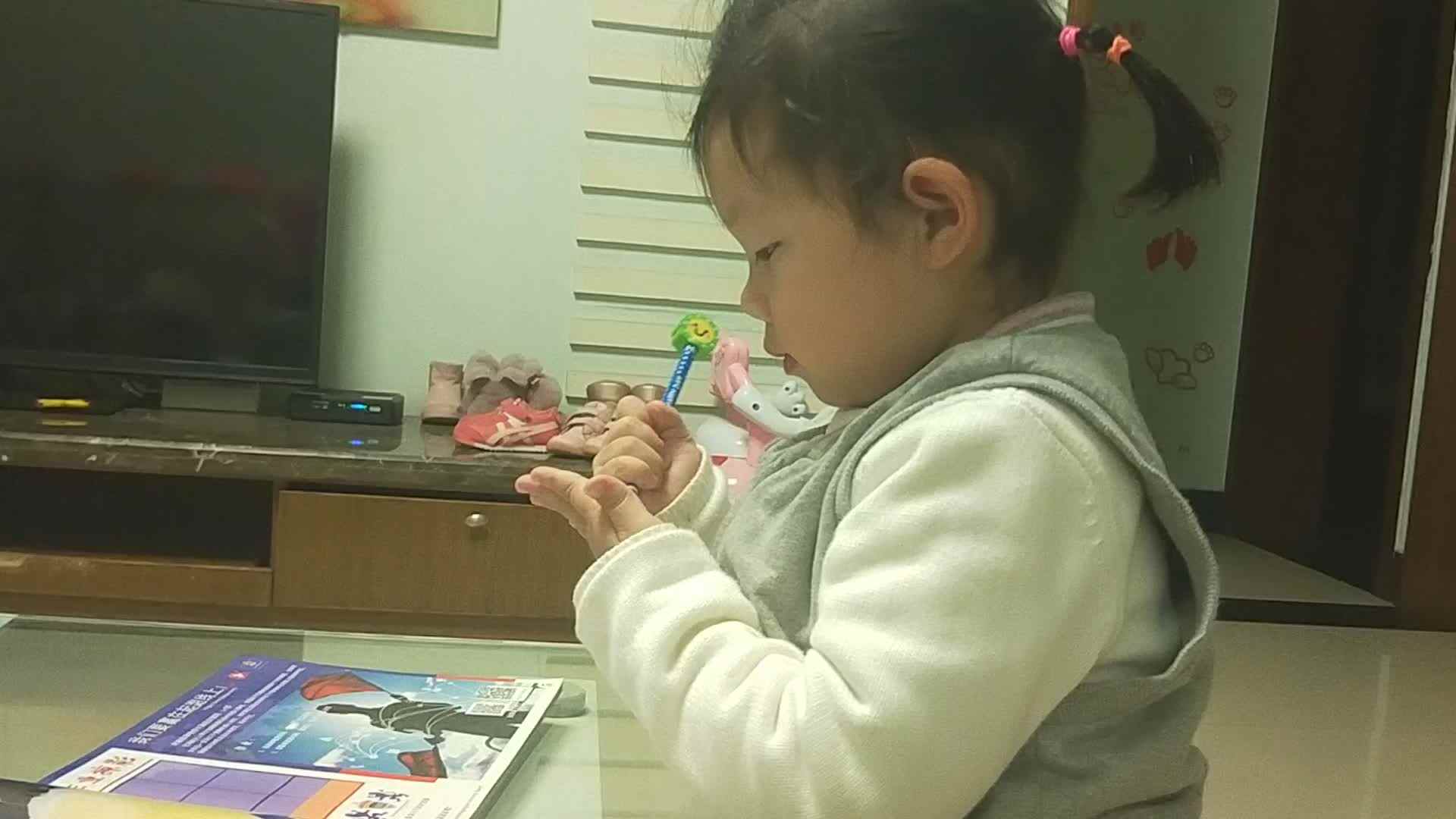 哪些地方有灭火器.mp4