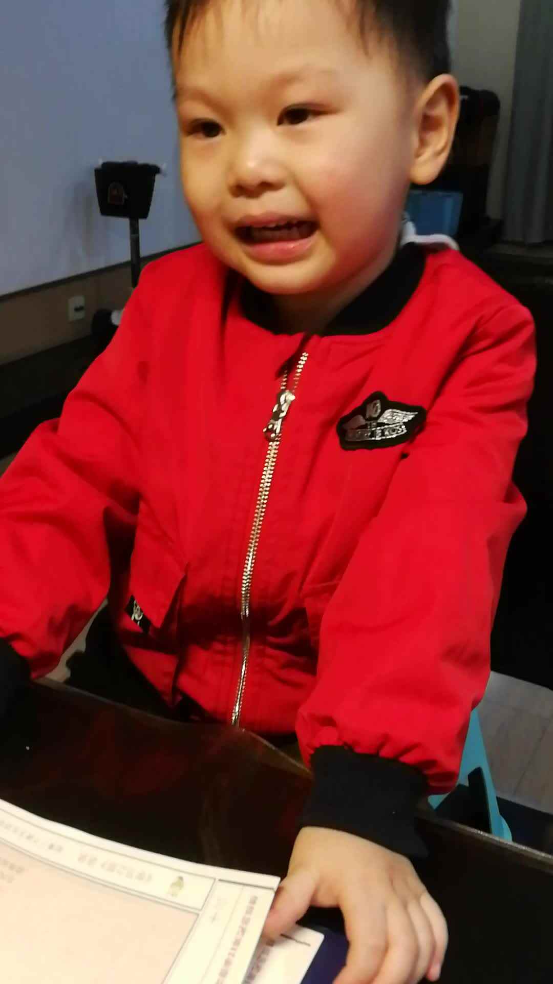 VID_20201015_192235.mp4