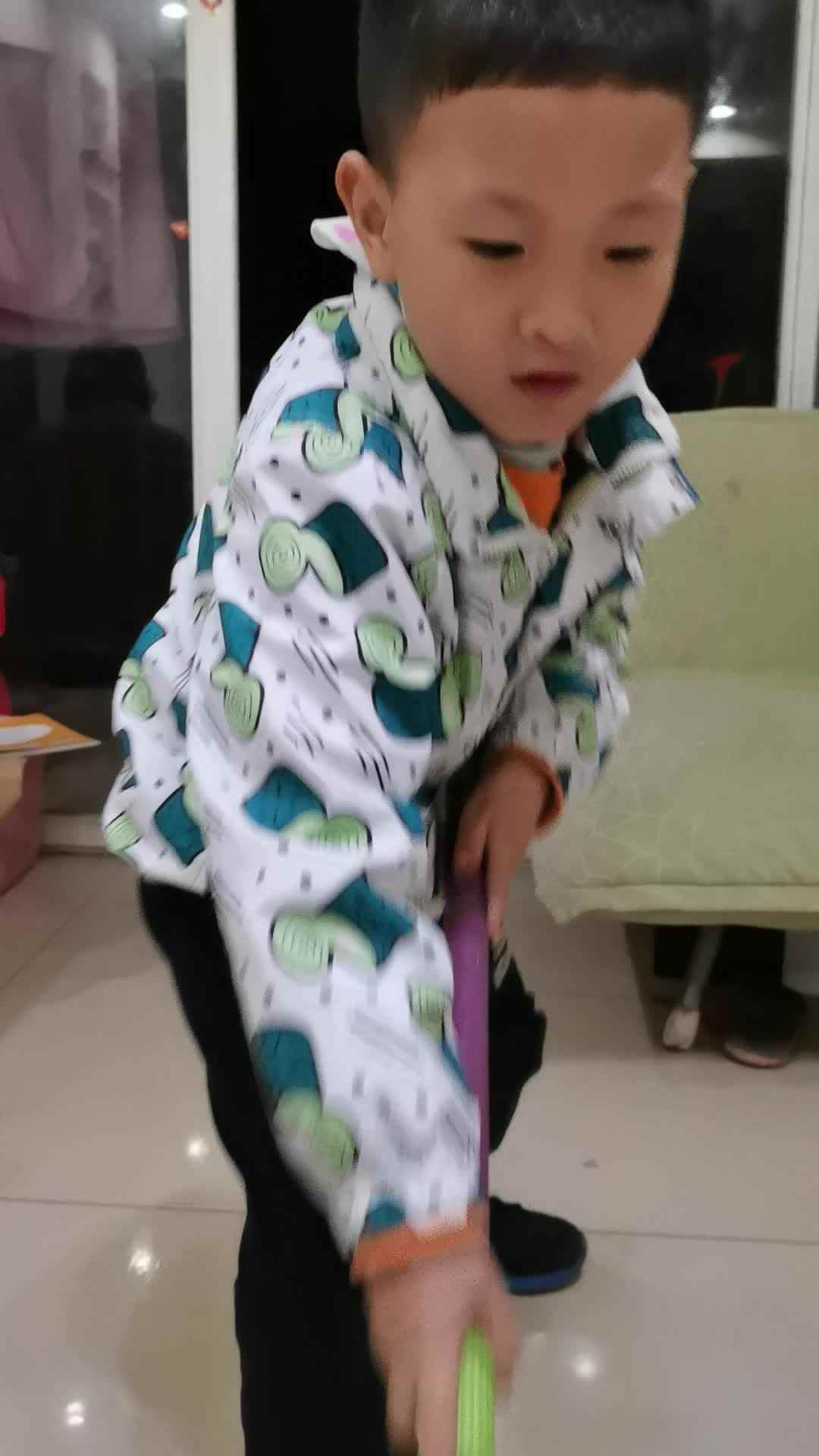 家务小能手.mp4