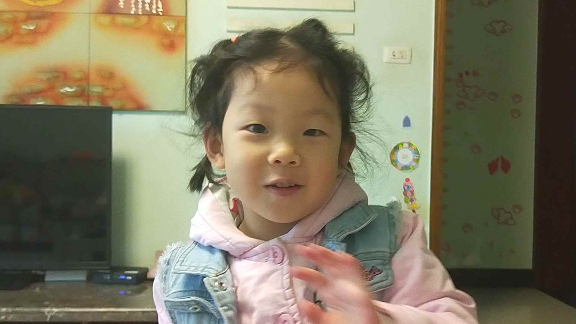 英语复习.mp4