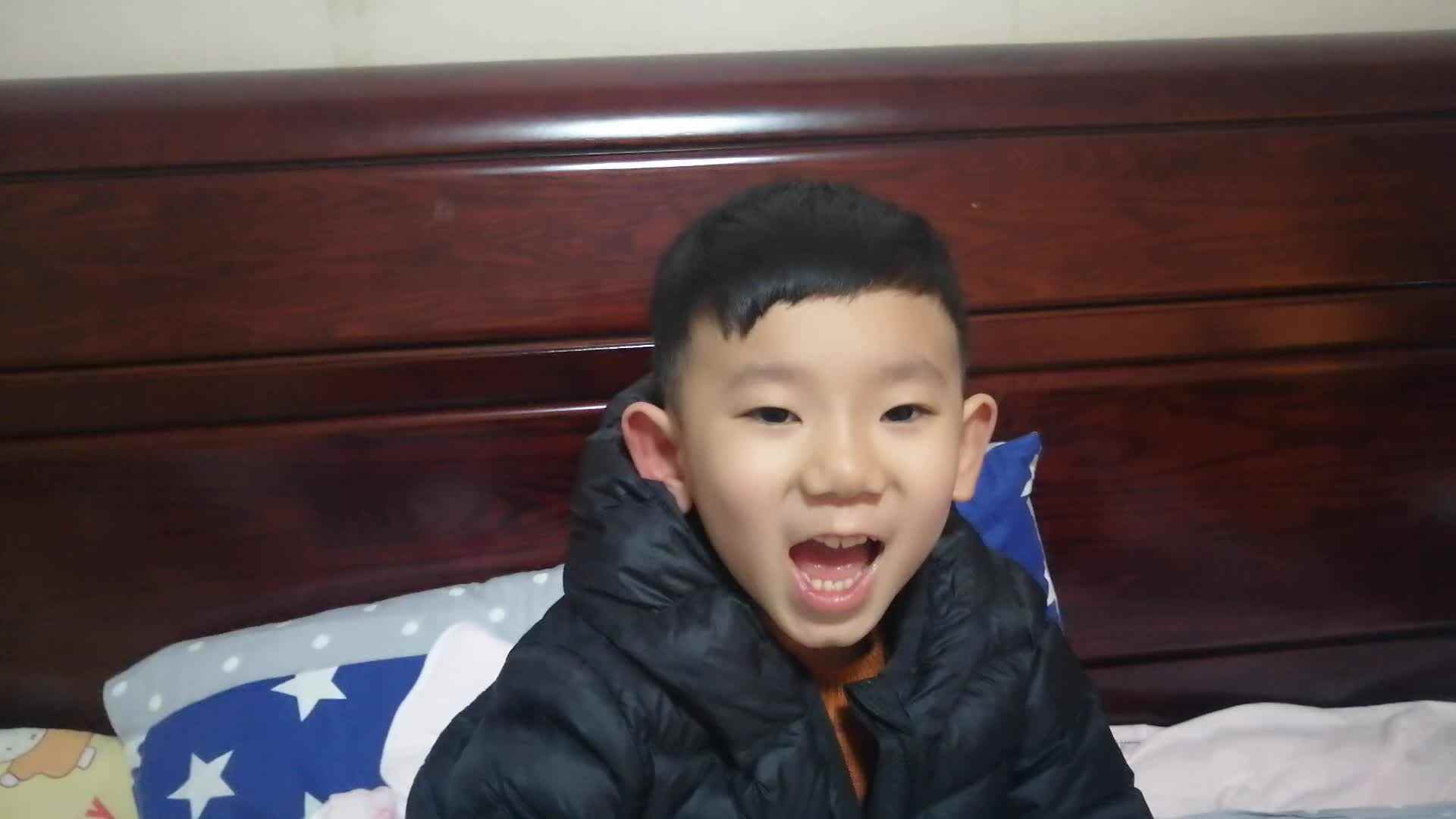 人物介绍