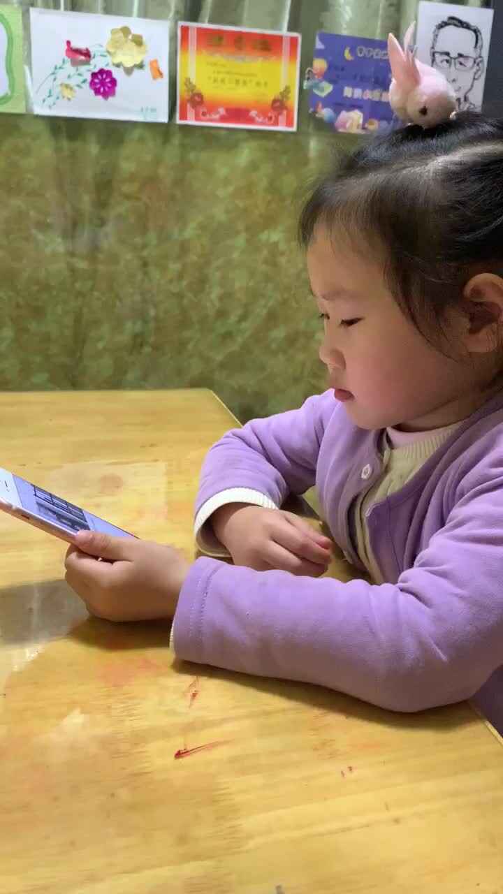 学习消防知识 trim.FCF49435-0189-4E29-907D-303B0C91B6C2.MOV