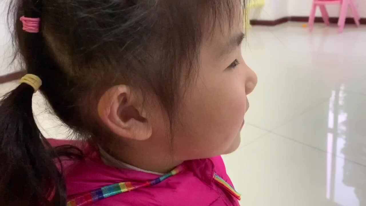 安全逃生演练
