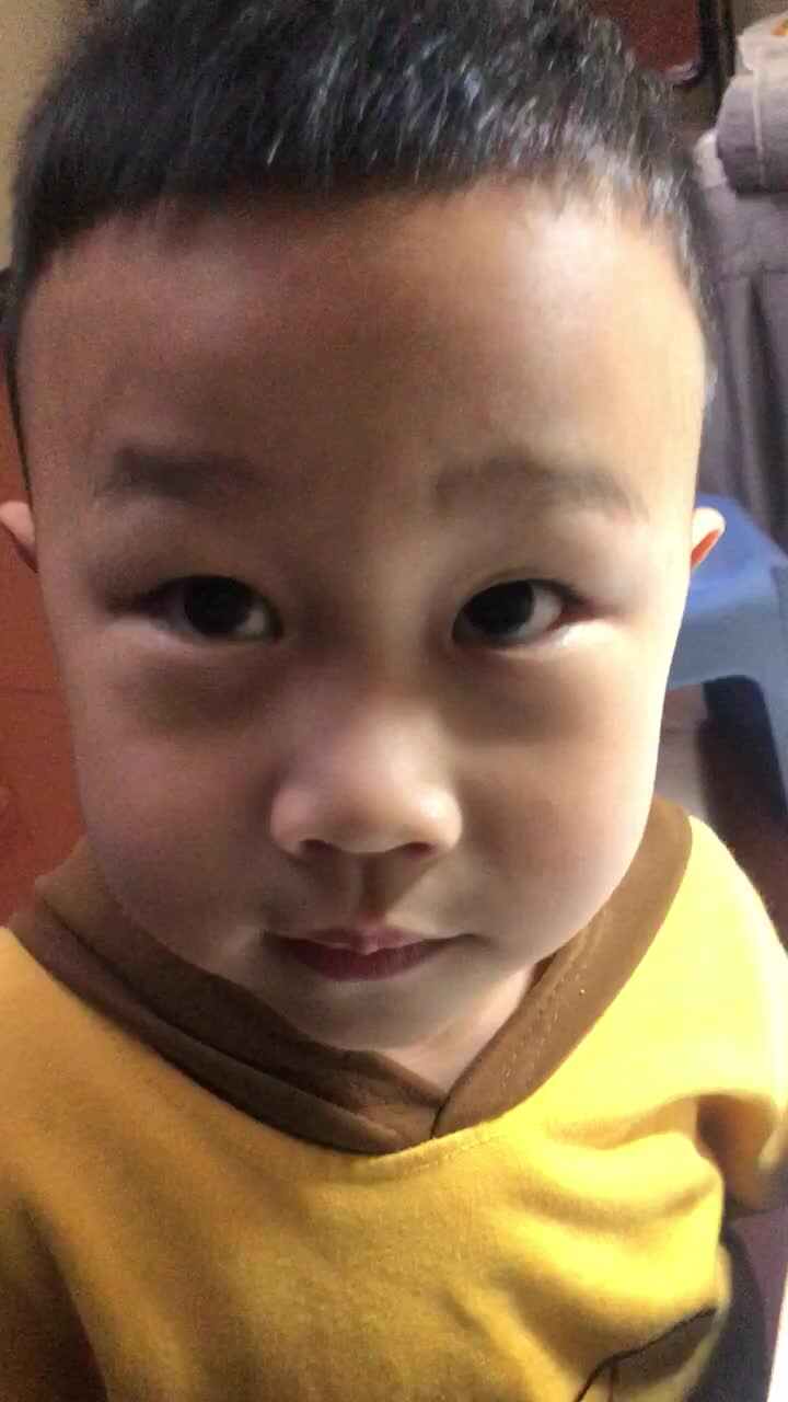 衣服湿了怎么办—黄新智