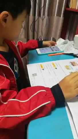 trim.FBAFBF01-88A4-46E6-855E-40E6EEFD011A.MOV