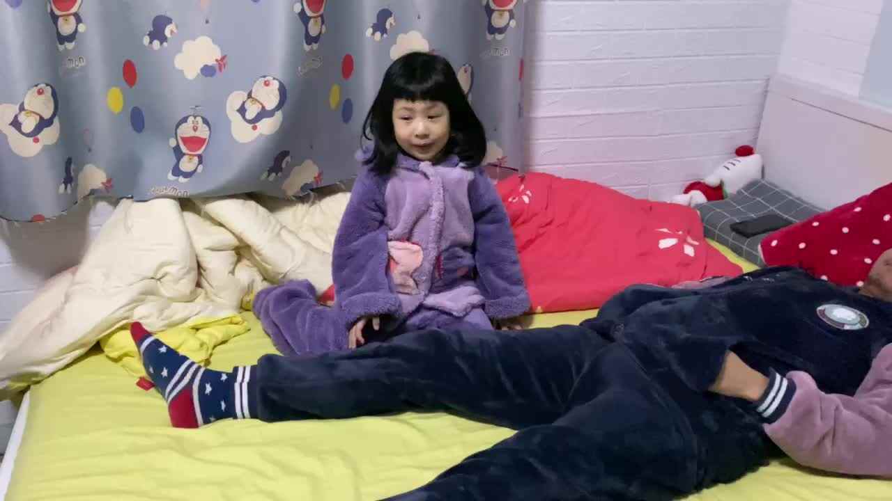生存训练心肺复苏