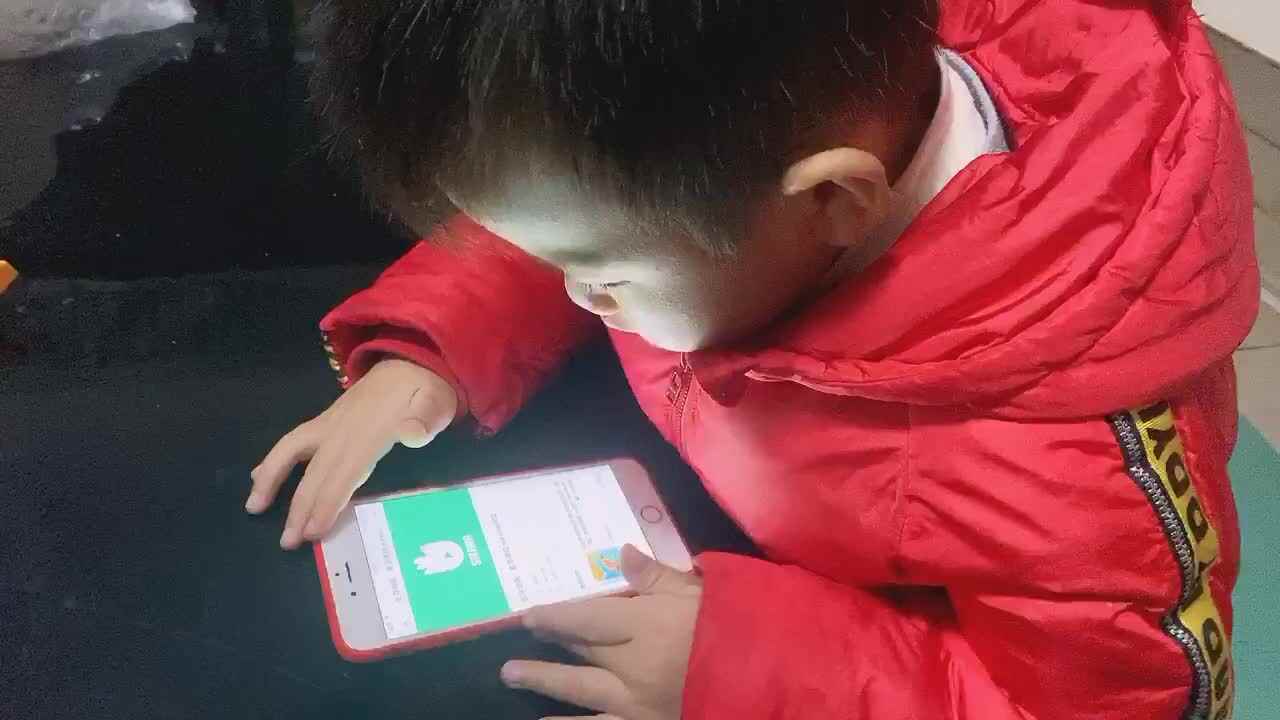 《生存训练-复苏体位》