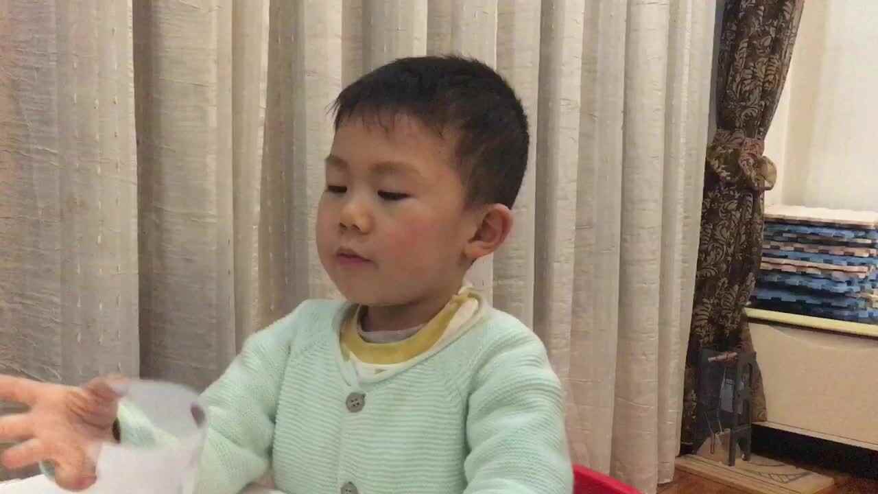 英文单词.MOV
