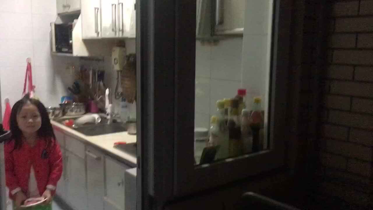 trim.FEC51881-57AD-425B-9981-C6B7D3A0FEDE.MOV
