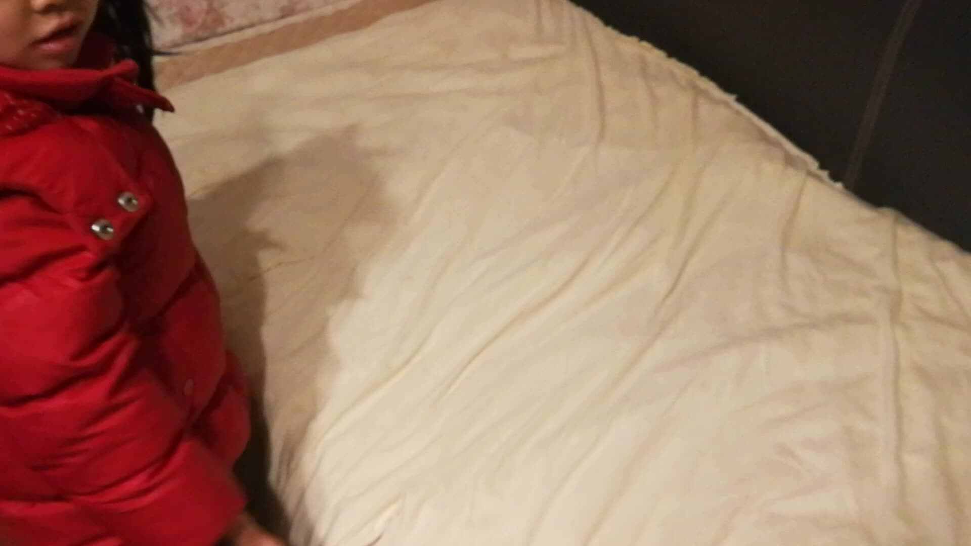 VID_20201130_183719.mp4