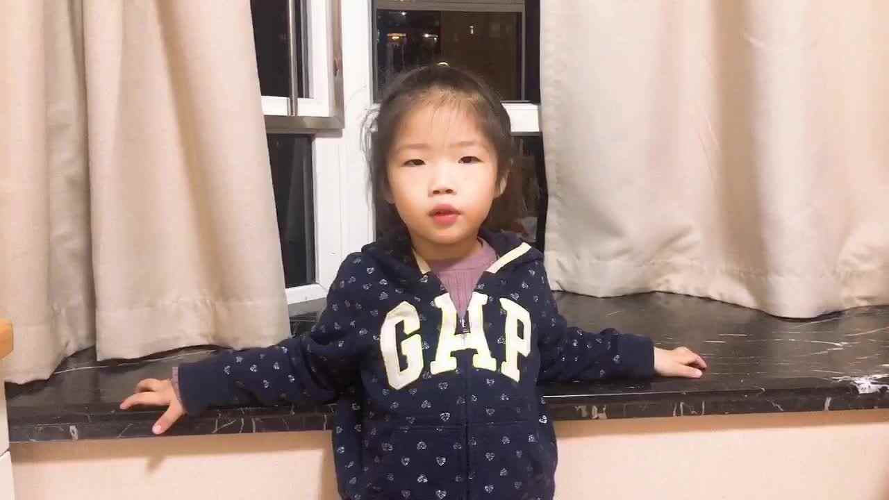 2023级B班金瑞熙2020.11.3日闯关练习