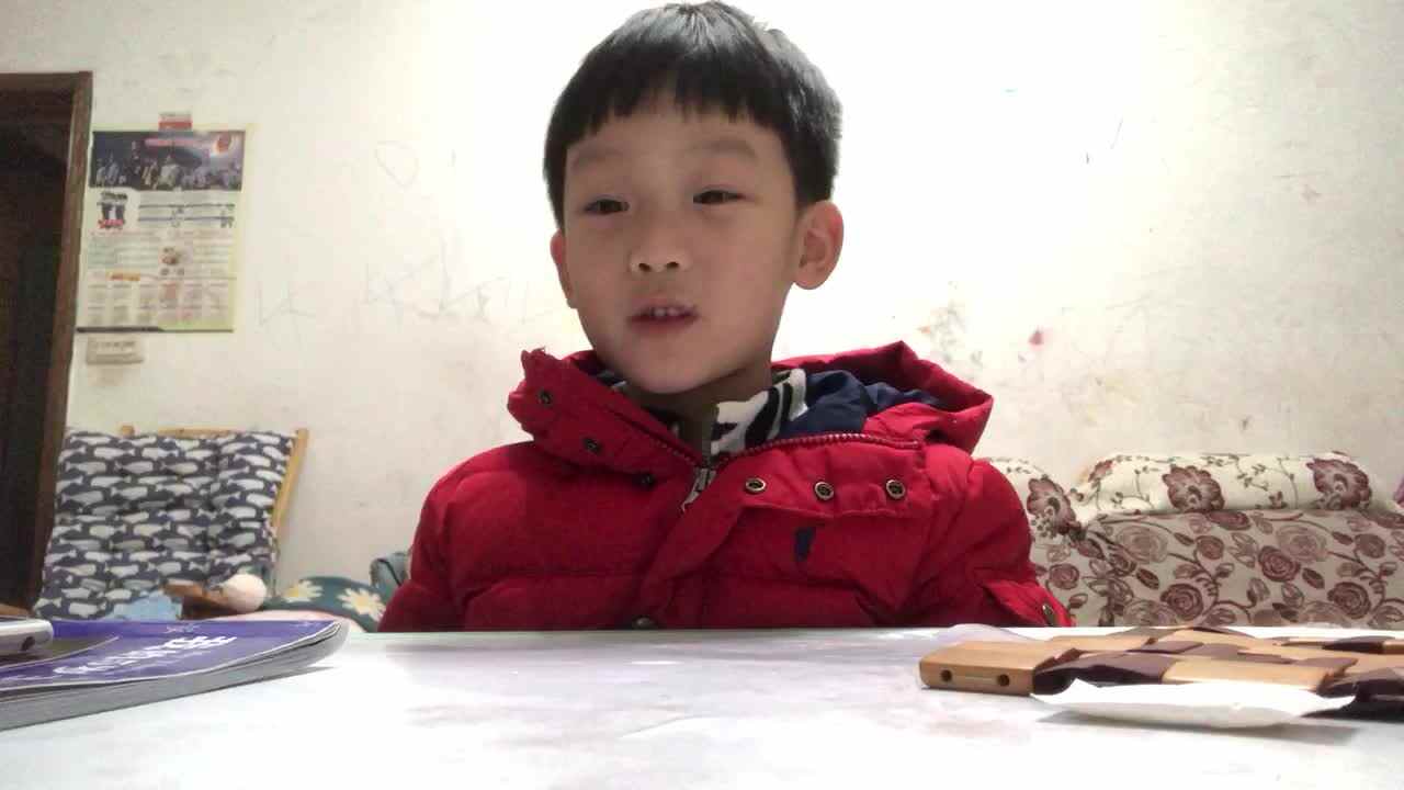 trim.833A6D6D-FECC-459A-8B99-ED75C75B0182.MOV