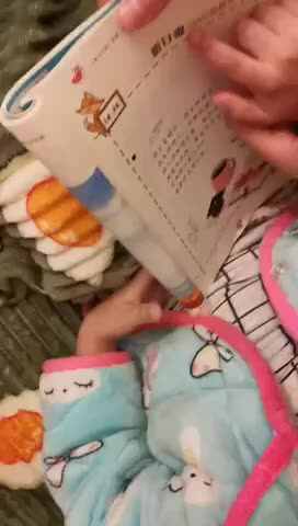 trim.099B75E3-175D-4030-A138-066DD94F0F26.MOV