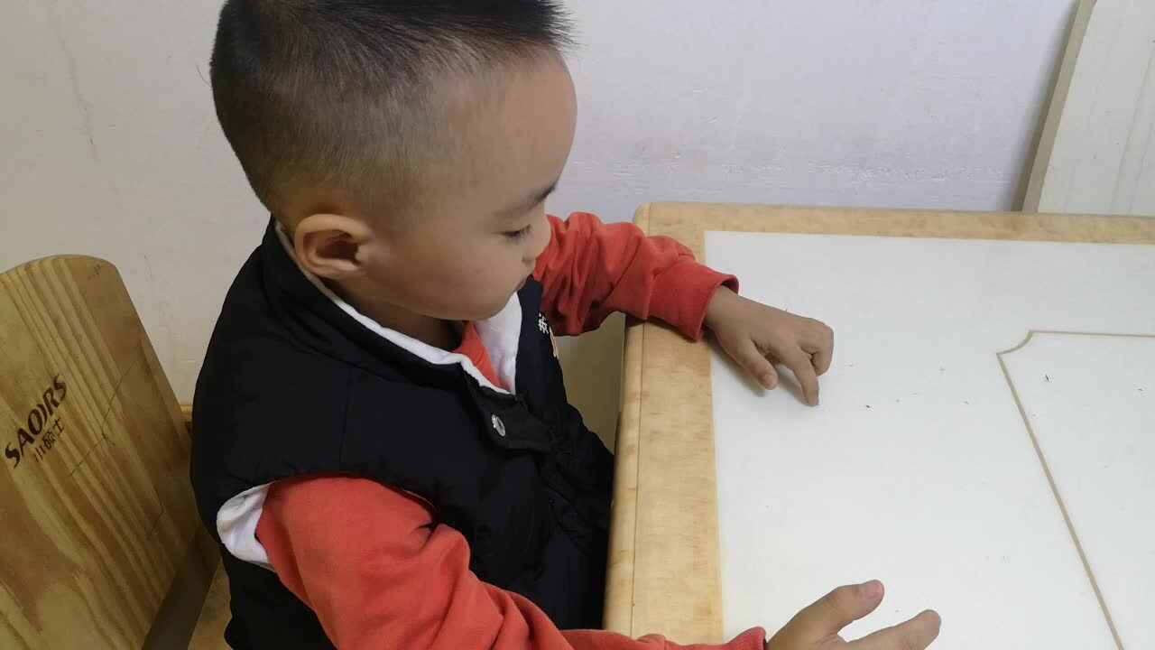 20201030刘浩冉作业