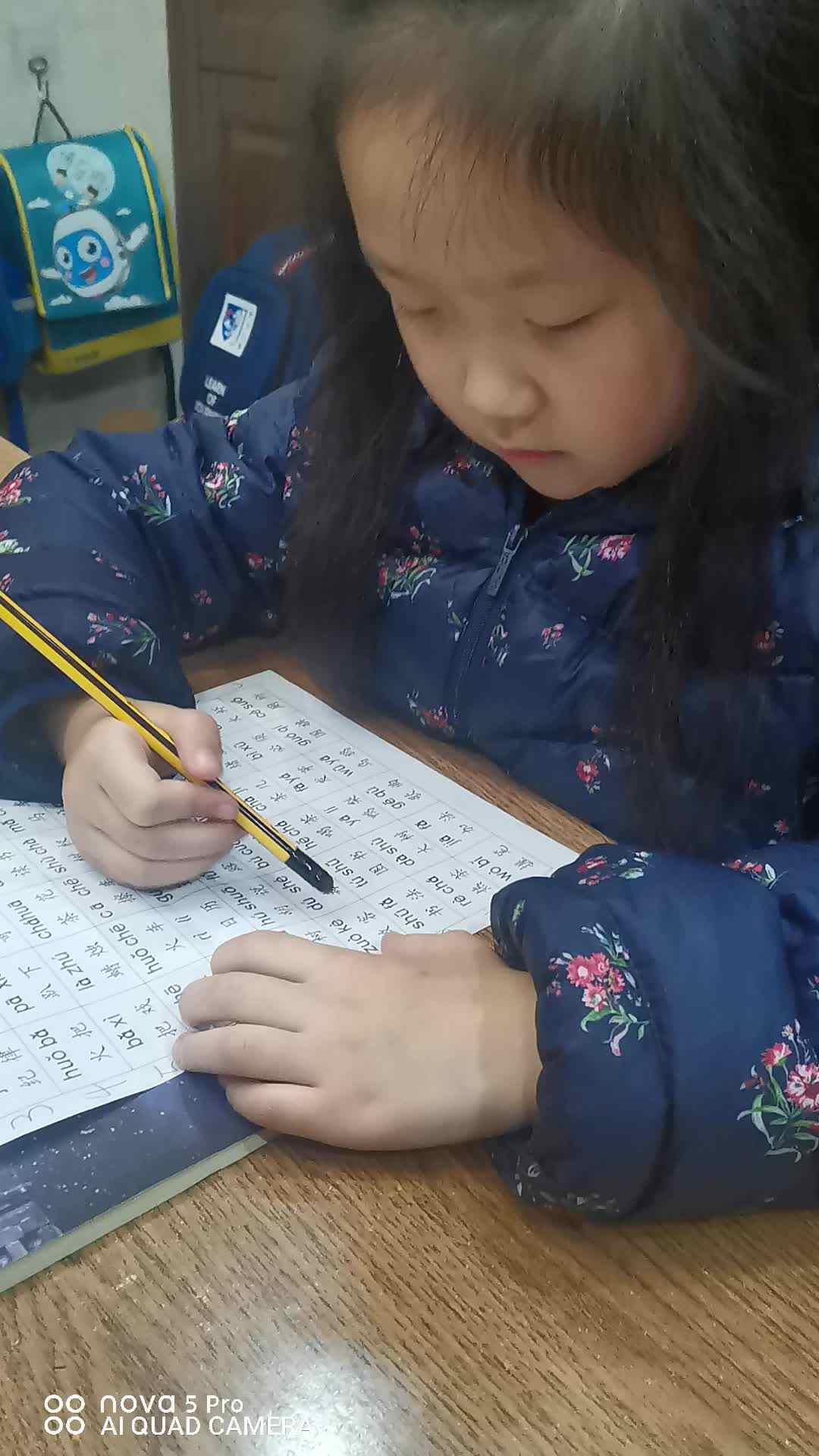 VID_20201104_201929.mp4