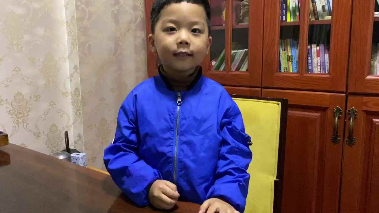 2023级B 班苏梓墨20201119闯关练习.MOV