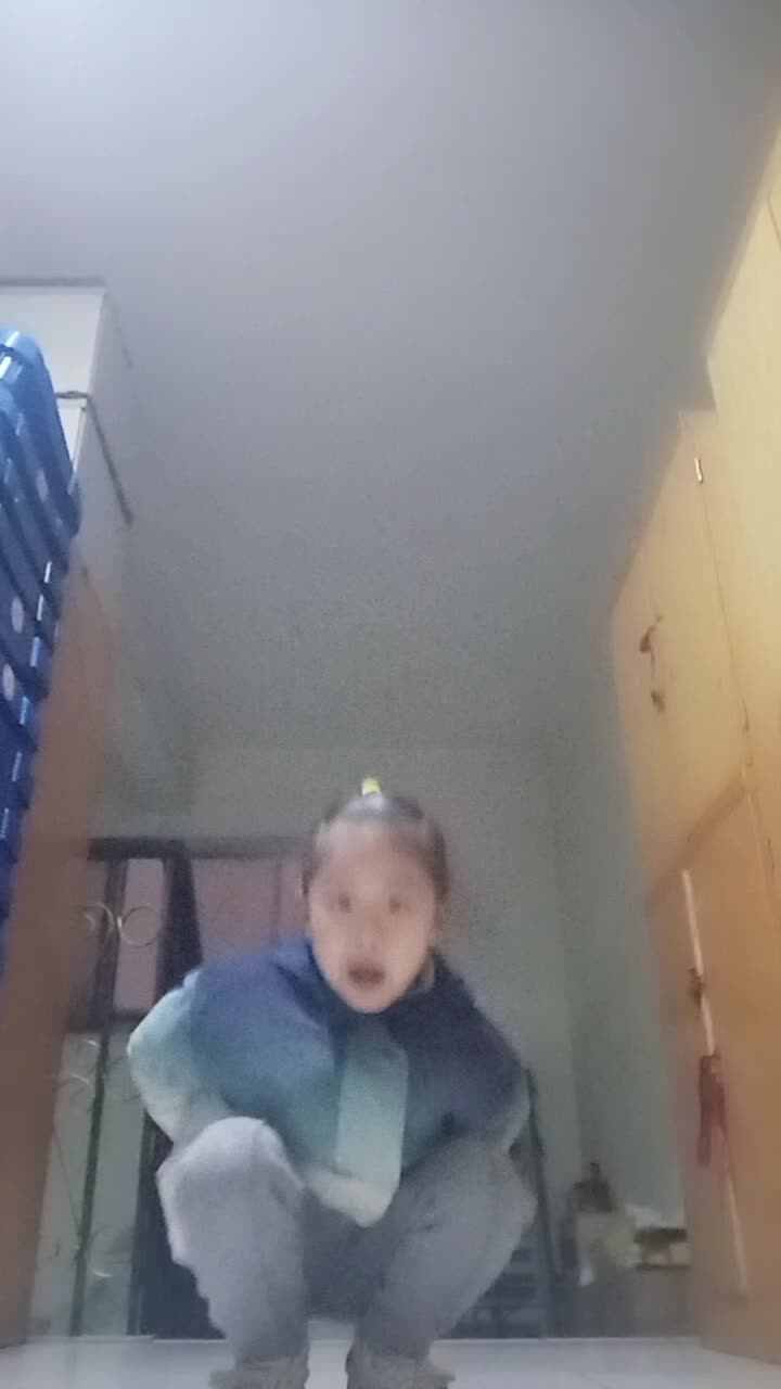 运动mp4