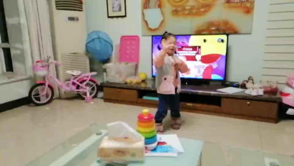 我会拉拉链.mp4
