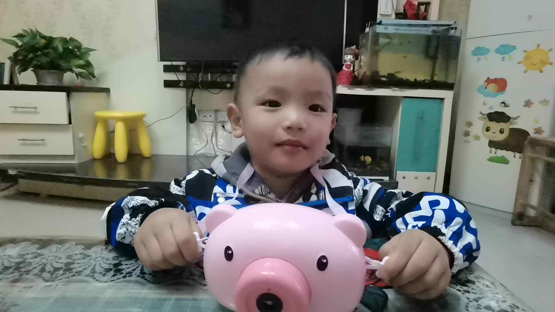 枫桥夜泊