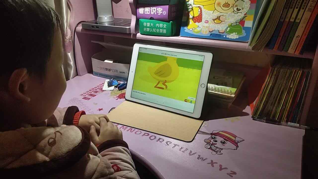 英文歌曲