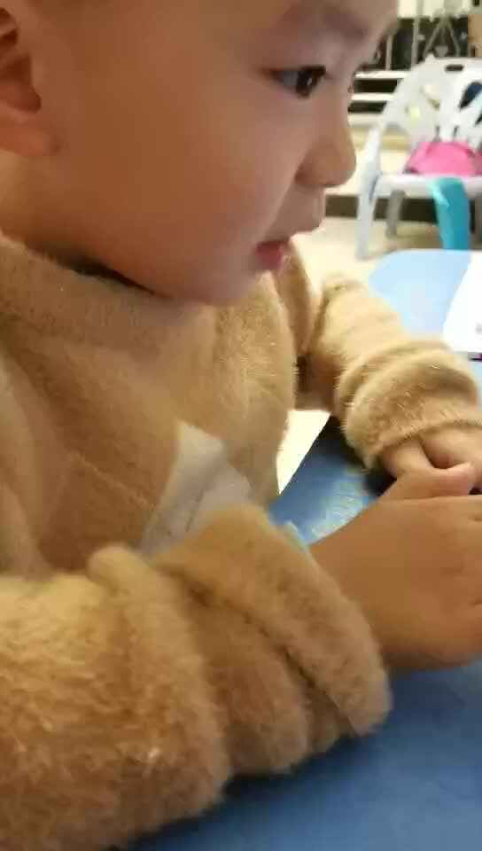 作业.mp4