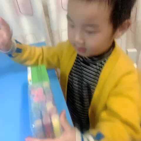 比较面积的大小