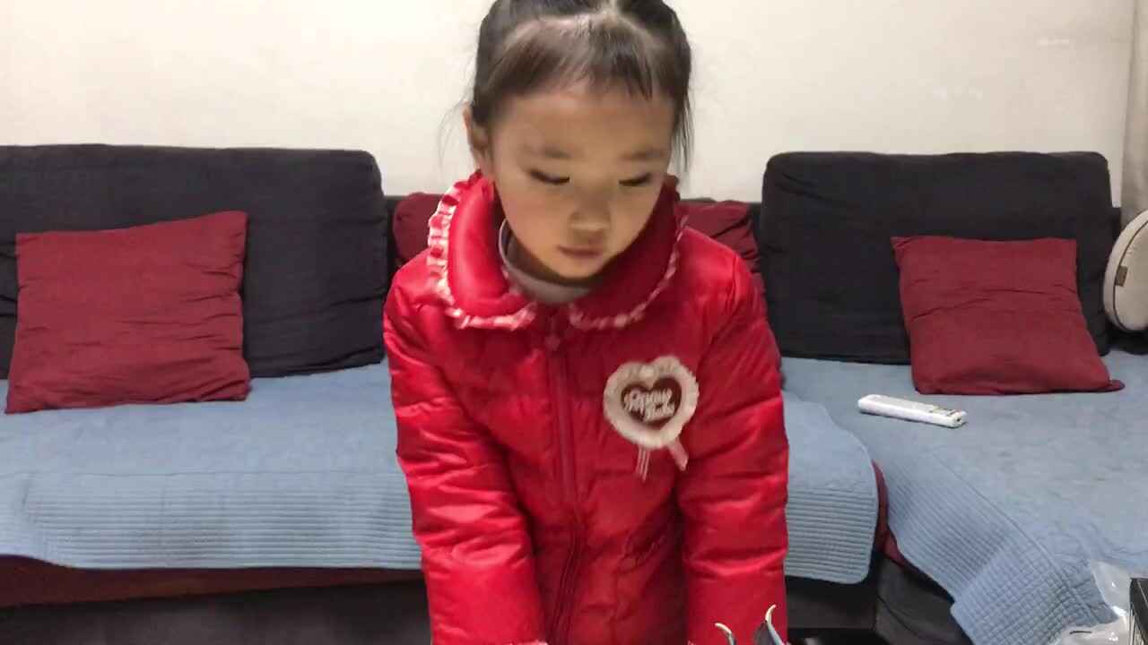 2023级B班20201103任梓萌闯关练习.MOV