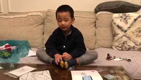 黄钰旸1102
