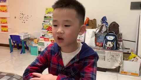 比较面积大小