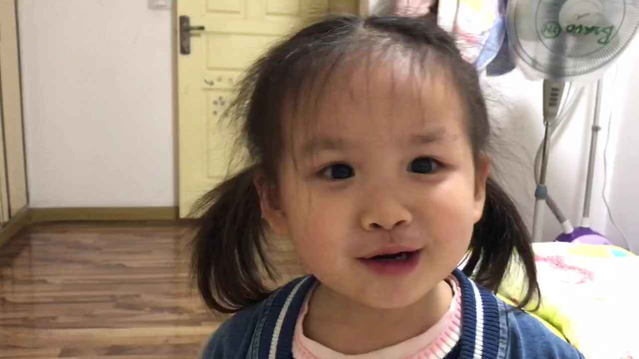 2020.11.9高翊涵作业