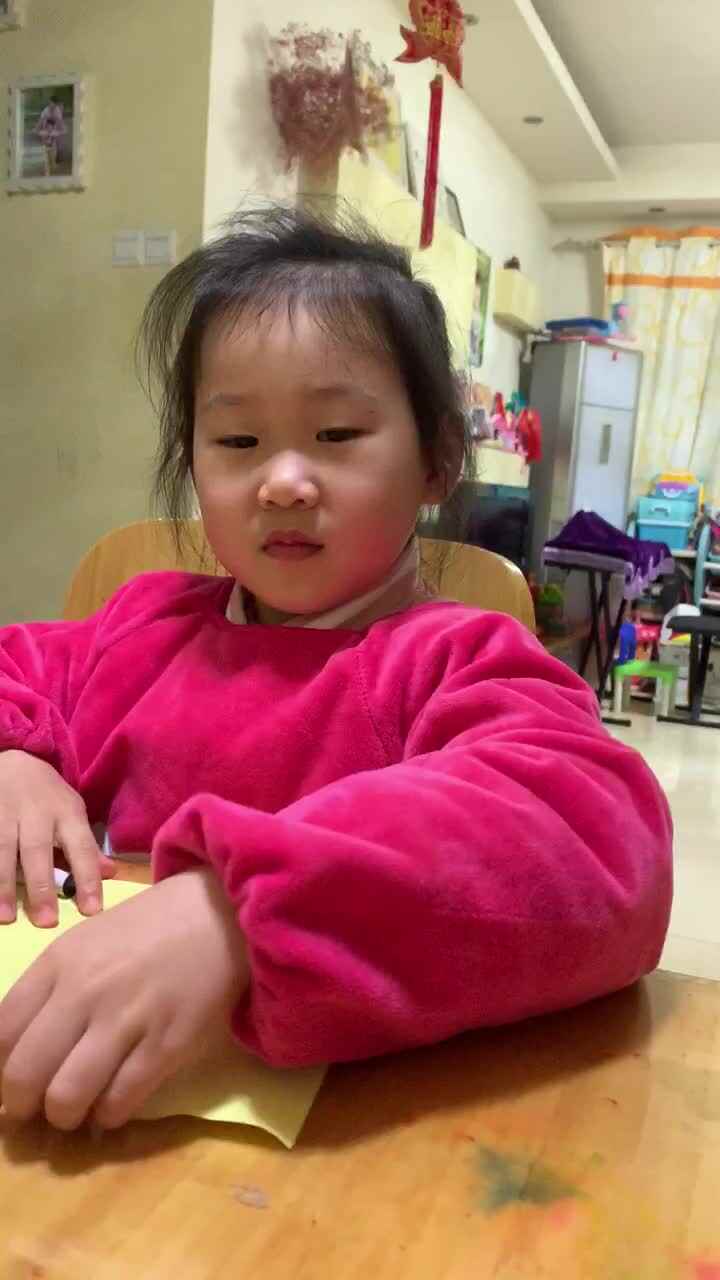比较图形 trim.1F10781E-5220-4B6E-AD4E-999CA13D8009.MOV