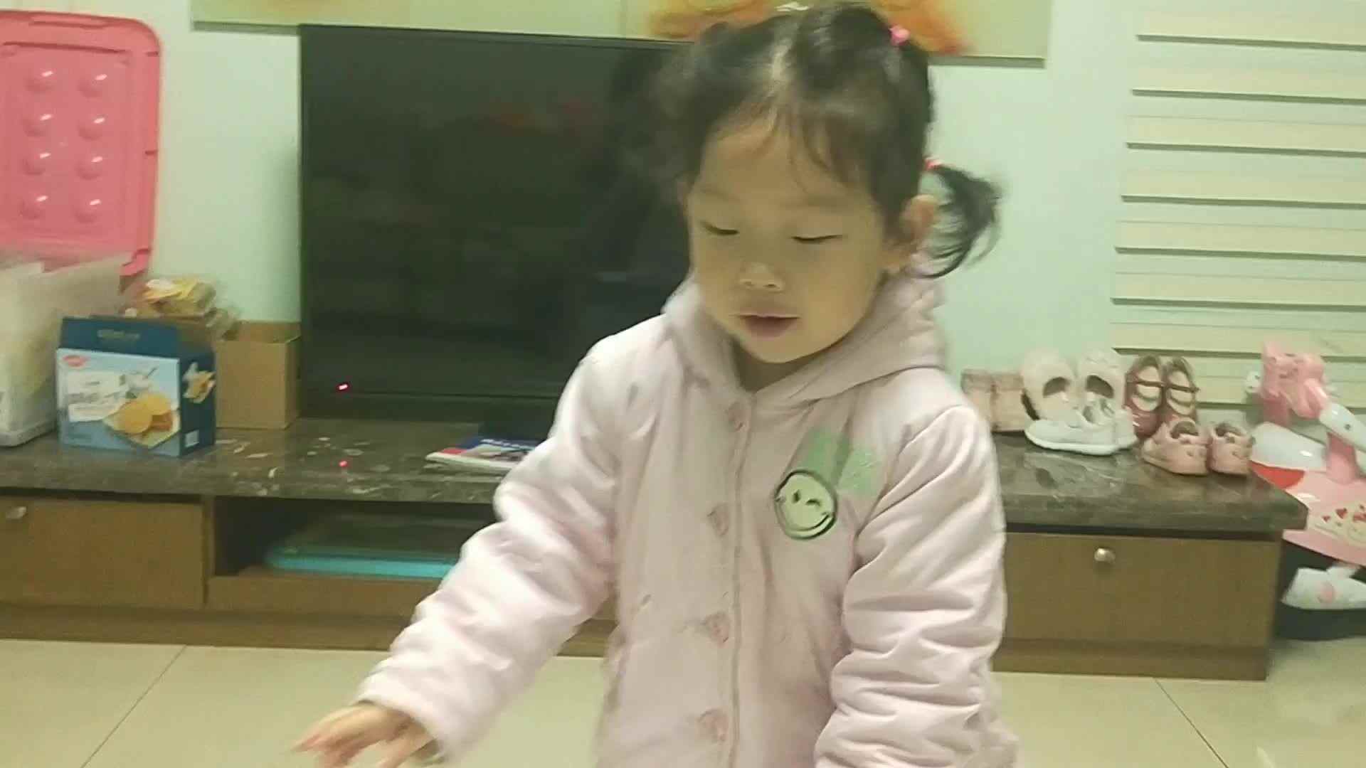 认识正方形.mp4