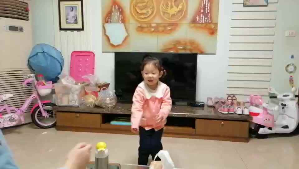 我会挽袖子.mp4