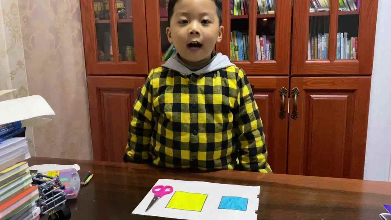 2023级B 班20201124苏梓墨闯关练习.MOV