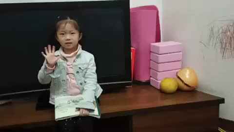 trim.1BDF84D7-A637-41C3-9BFA-5593ED2B1123.MOV