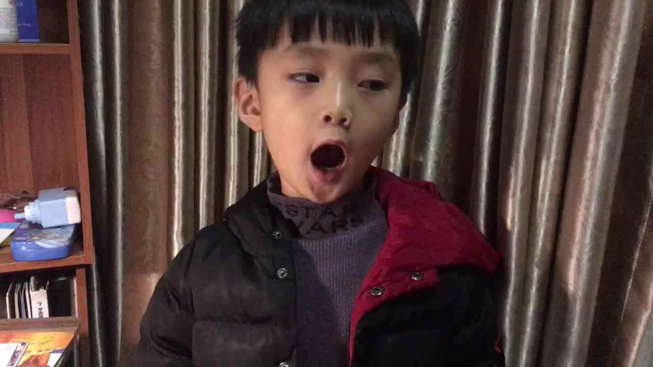平面图形和立体图形