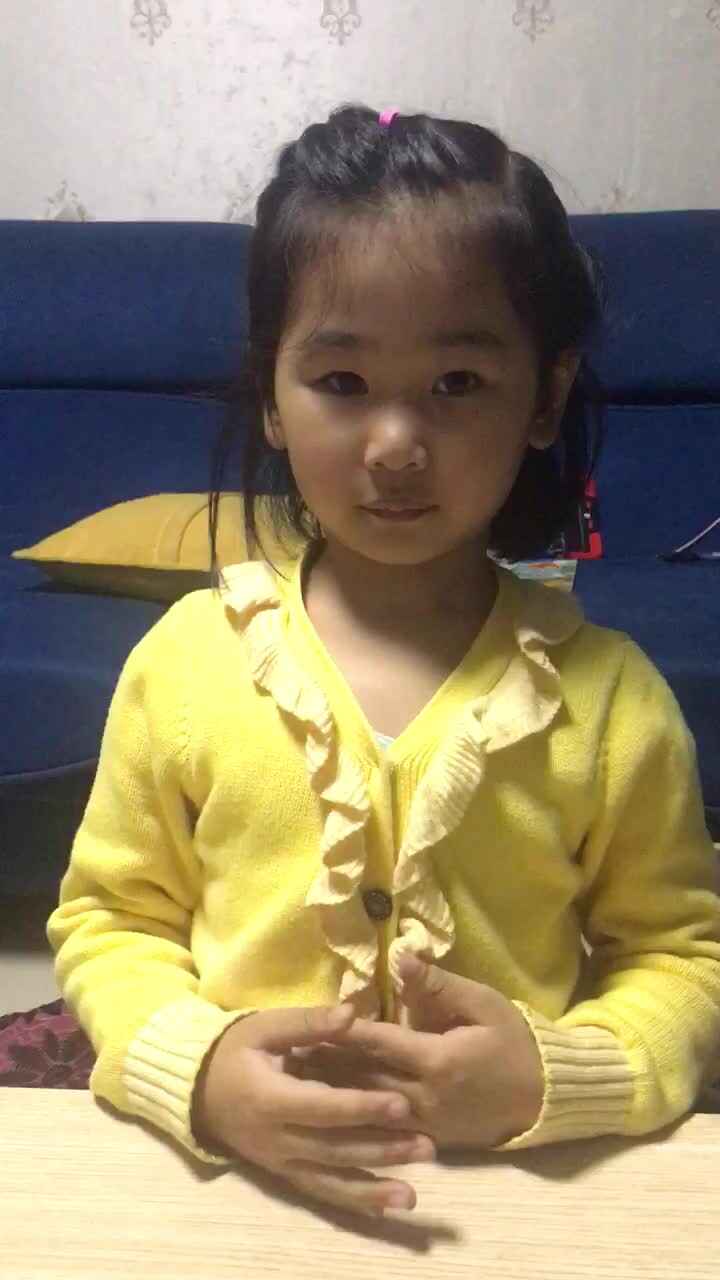 trim.86AFF526-824F-49C9-BD1E-464BBD4CD5DF.MOV