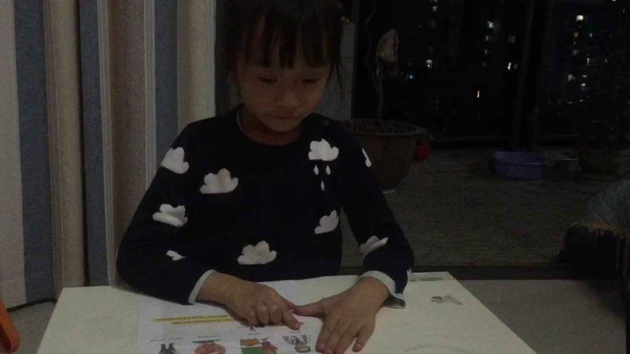5岁组英语闯关.MOV