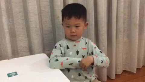 我会挽袖子.MOV