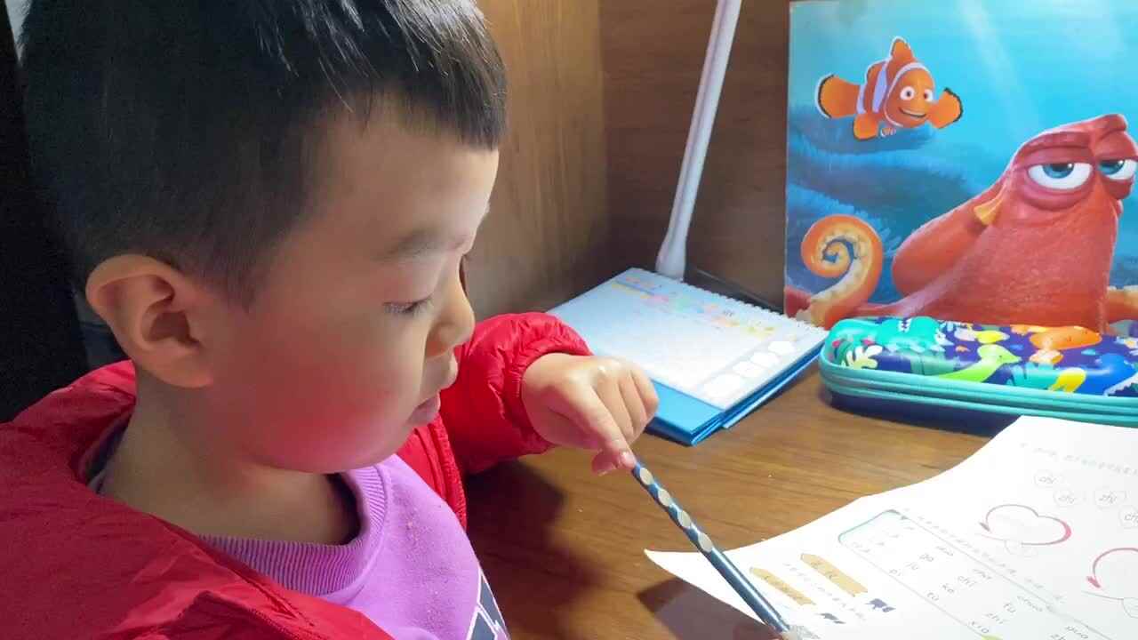 喜欢的书