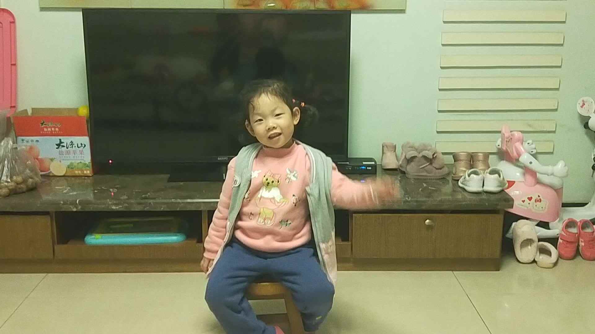 上下课起立.mp4