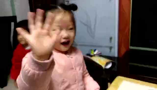 复习英语单词