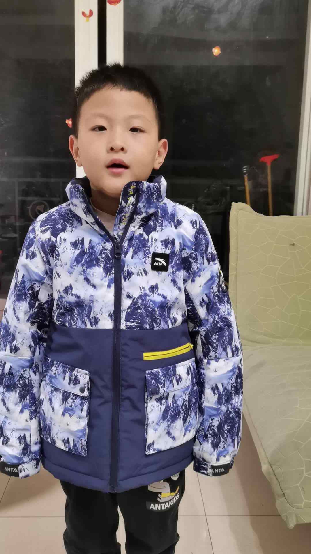 成人是否该喝牛奶.mp4