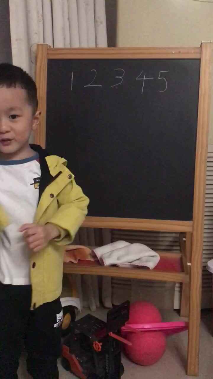 trim.72C83D9E-878B-483D-97A4-6C3A9E5AA1DE.MOV1.