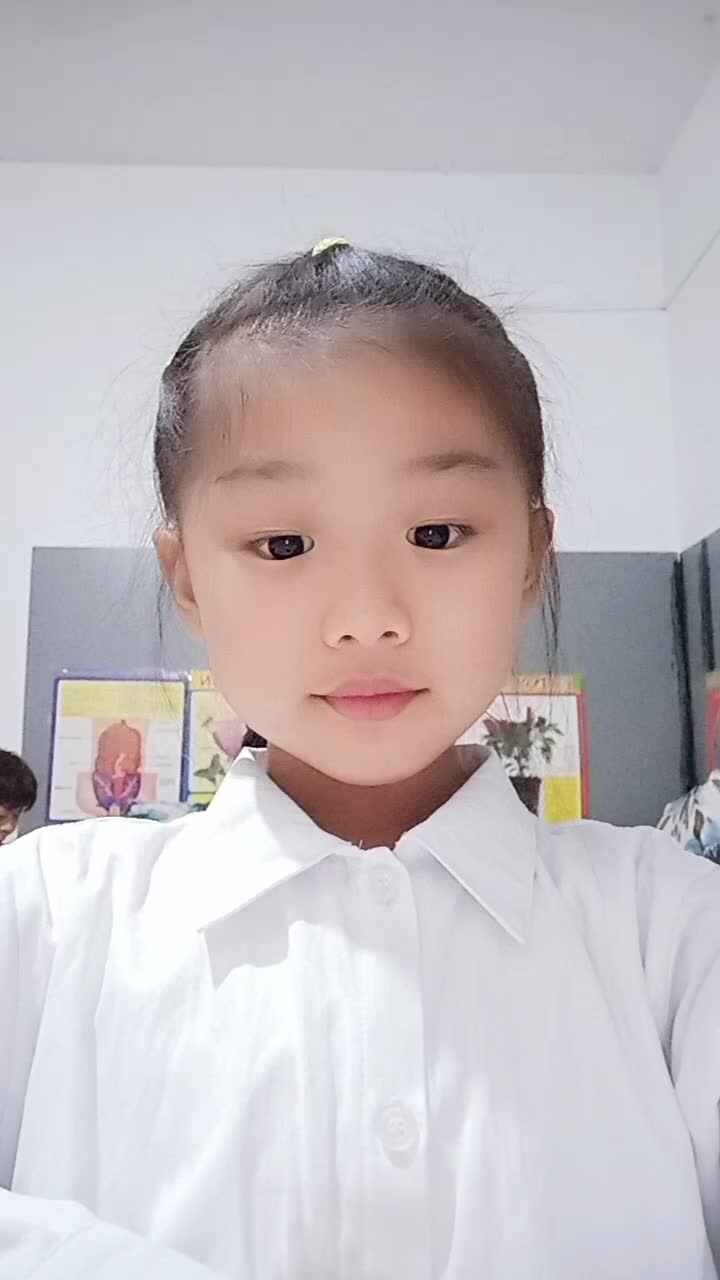 分解与组合