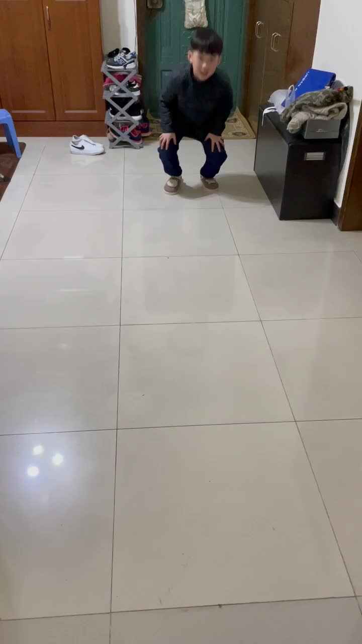 trim.20760C73-7197-4138-9579-B79C6664E234.MOV