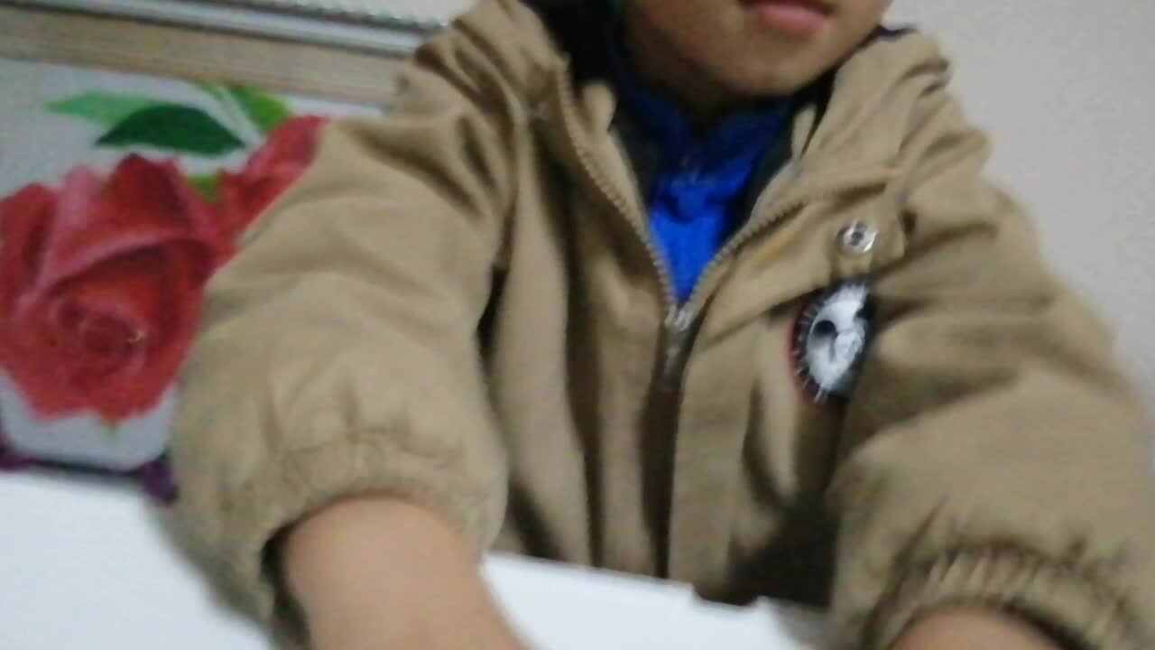 VID_20201105_211324.mp4