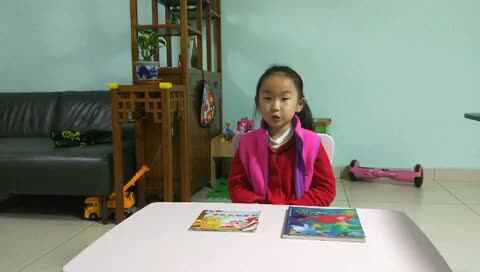 D713B475-A374-45EA-95C8-A6091AD4CDF5.MOV